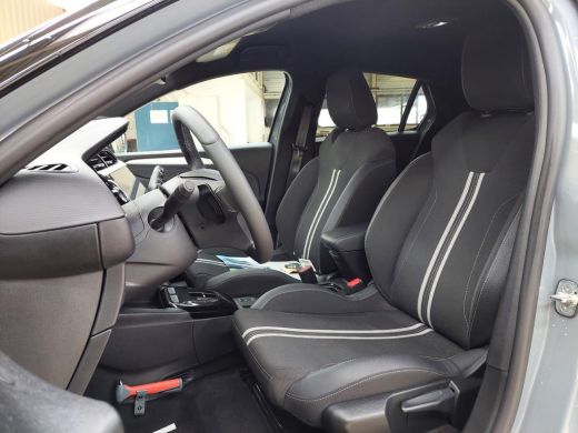 Opel Corsa 1.2 Turbo Hybrid GS 110pk | Infotainment Pakket | Navigatie Pro | Achteruitrijcamera | Dodehoek-D... ActivLease financial lease