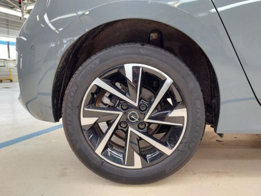 Opel Corsa 1.2 Turbo Hybrid GS 110pk | Infotainment Pakket | Navigatie Pro | Achteruitrijcamera | Dodehoek-D... ActivLease financial lease