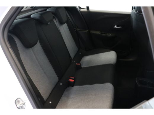 Opel Corsa Business Edition | 16" Lichtmetalen velgen | Achteruitrijcamera | Dode hoek waarschuwing | Voorra... ActivLease financial lease