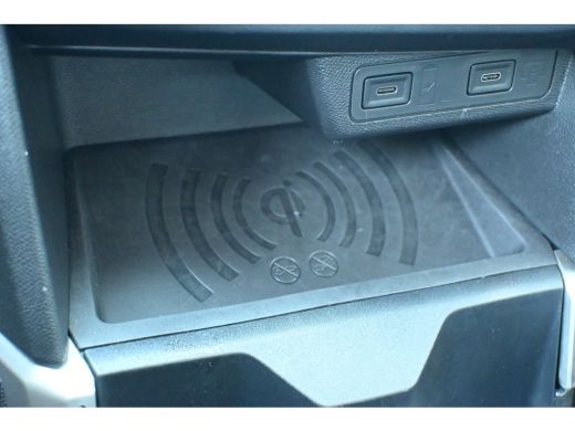 Opel Frontera Electric Edition 44 kWh 3 Fase 8 Jaar Garantie! 99%SOH! | Navigatie | Achteruitrijcamera | Draadl... ActivLease financial lease