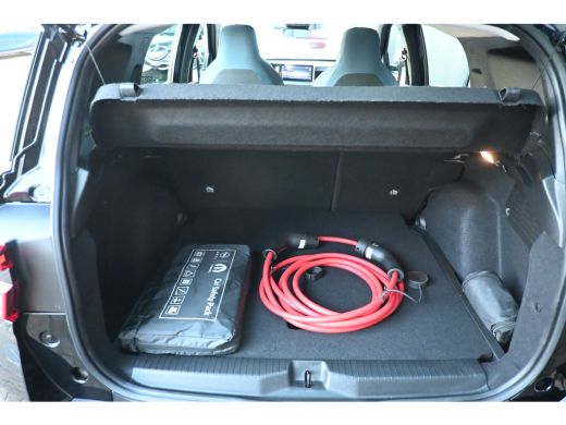 Opel Frontera Electric Edition 44 kWh 3 Fase 8 Jaar Garantie! 99%SOH! | Navigatie | Achteruitrijcamera | Draadl... ActivLease financial lease