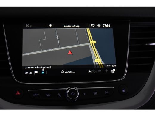 Opel Grandland Edition *1ste Eigenaar*Navigatie*Stoelverwarming*PDC* ActivLease financial lease