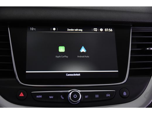 Opel Grandland Edition *1ste Eigenaar*Navigatie*Stoelverwarming*PDC* ActivLease financial lease