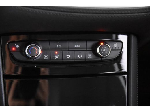 Opel Grandland Edition *1ste Eigenaar*Navigatie*Stoelverwarming*PDC* ActivLease financial lease
