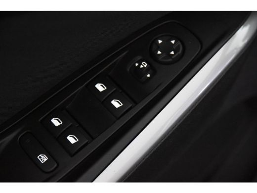 Opel Grandland Edition *1ste Eigenaar*Navigatie*Stoelverwarming*PDC* ActivLease financial lease