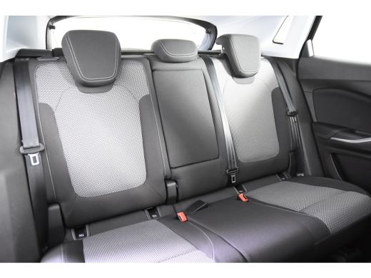 Opel Grandland Edition *1ste Eigenaar*Navigatie*Stoelverwarming*PDC* ActivLease financial lease