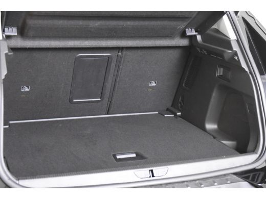 Opel Grandland Edition *1ste Eigenaar*Navigatie*Stoelverwarming*PDC* ActivLease financial lease