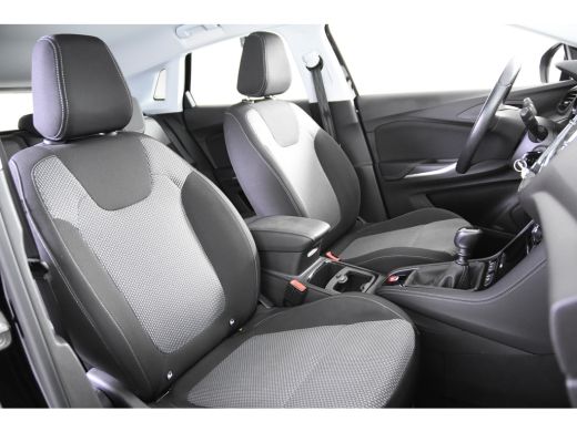 Opel Grandland Edition *1ste Eigenaar*Navigatie*Stoelverwarming*PDC* ActivLease financial lease