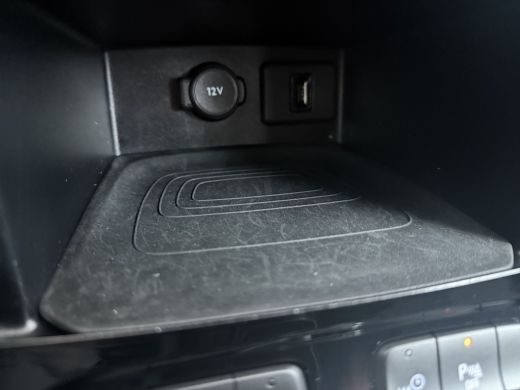 Opel Grandland X 1.6 Turbo Hybrid Business Edition / Navigatie / Camera / Parkeersensoren / ECC / Carplay / 18'' LMV ActivLease financial lease