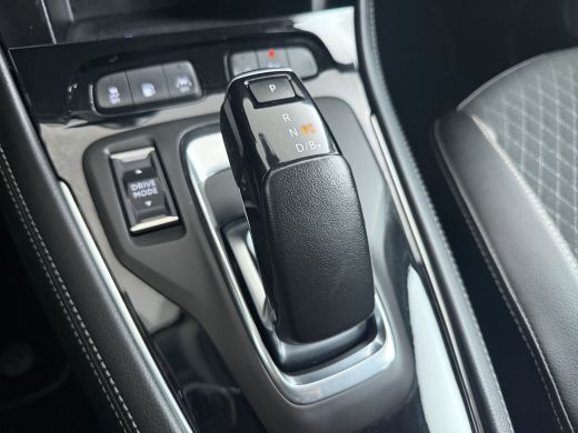 Opel Grandland X 1.6 Turbo Hybrid Business Edition / Navigatie / Camera / Parkeersensoren / ECC / Carplay / 18'' LMV ActivLease financial lease