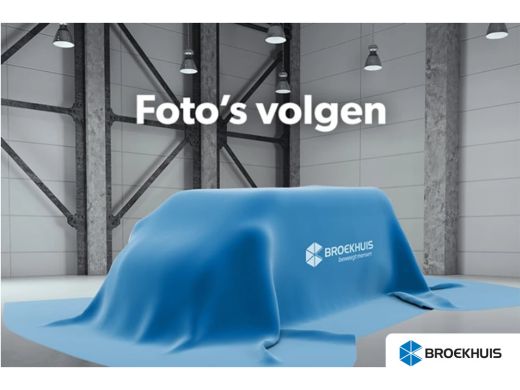 Opel Vivaro 2.0 145 PK NIEUW MODEL | 10" SCHERM | BETIMMERING | ADAPTIVE CRUISE | STOEL + STUUR VERWARMING