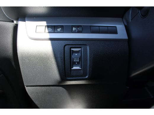 Opel Vivaro 2.0 145 PK NIEUW MODEL | 10" SCHERM | BETIMMERING | ADAPTIVE CRUISE | STOEL + STUUR VERWARMING ActivLease financial lease
