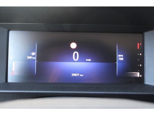 Opel Vivaro 2.0 145 PK NIEUW MODEL | 10" SCHERM | BETIMMERING | ADAPTIVE CRUISE | STOEL + STUUR VERWARMING ActivLease financial lease