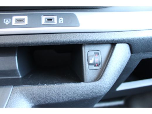 Opel Vivaro 2.0 145 PK NIEUW MODEL | 10" SCHERM | BETIMMERING | ADAPTIVE CRUISE | STOEL + STUUR VERWARMING ActivLease financial lease