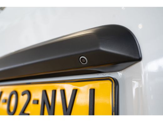 Opel Vivaro 2.0 CDTI L3H1 Edition | Navigatie | Camera | Parkeersensoren | Apple Carplay & Android Auto | Laa... ActivLease financial lease