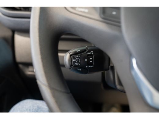 Opel Vivaro 2.0 CDTI L3H1 Edition | Navigatie | Camera | Parkeersensoren | Apple Carplay & Android Auto | Laa... ActivLease financial lease