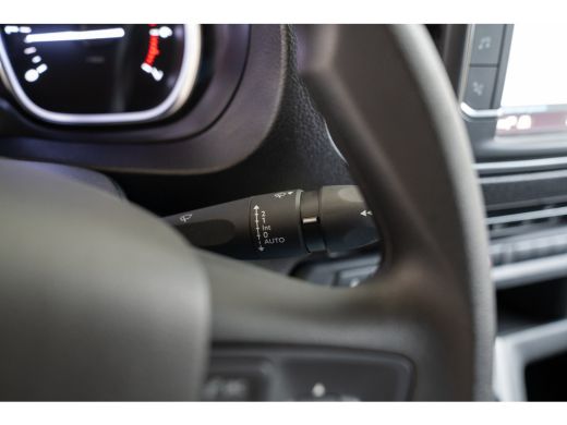 Opel Vivaro 2.0 CDTI L3H1 Edition | Navigatie | Camera | Parkeersensoren | Apple Carplay & Android Auto | Laa... ActivLease financial lease