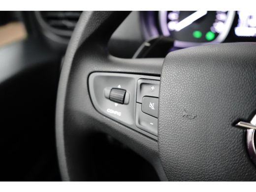 Opel Vivaro Innovation 2.0 CDTi L2H1 177 PK Automaat-8 Airco | Camera | Adaptive Cruise | LM Velgen | Apple C... ActivLease financial lease