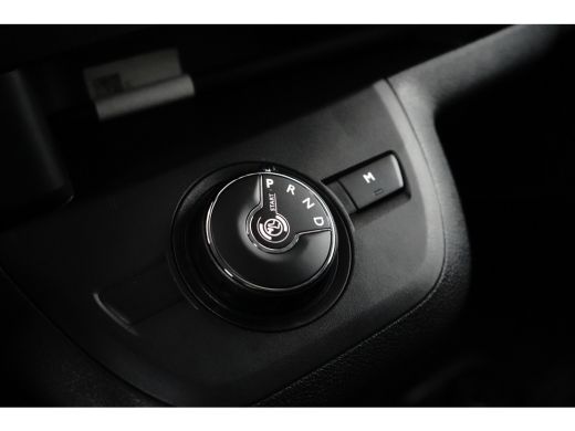 Opel Vivaro Innovation 2.0 CDTi L2H1 177 PK Automaat-8 Airco | Camera | Adaptive Cruise | LM Velgen | Apple C... ActivLease financial lease