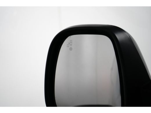 Opel Vivaro Innovation 2.0 CDTi L2H1 177 PK Automaat-8 Airco | Camera | Adaptive Cruise | LM Velgen | Apple C... ActivLease financial lease