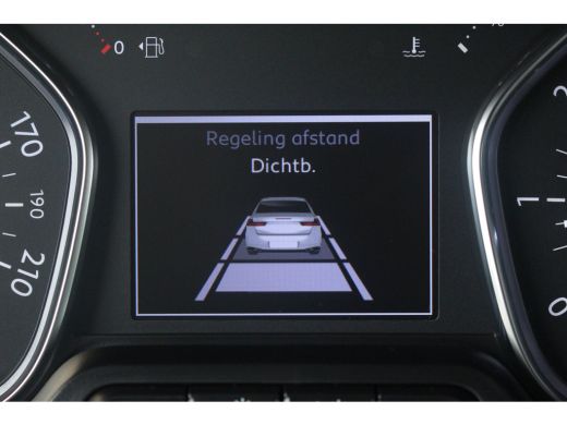 Opel Vivaro L2H1 180 PK Innovation AUT. | Camera | Airco | Cruise C. | BLIS | Park Assist V&A | CarPlay | Nav... ActivLease financial lease