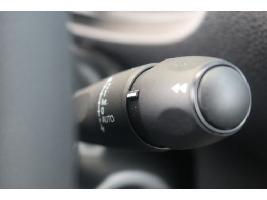 Opel Vivaro L2H1 180 PK Innovation AUT. | Camera | Airco | Cruise C. | BLIS | Park Assist V&A | CarPlay | Nav... ActivLease financial lease