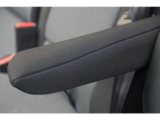 Opel Vivaro L2H1 180 PK Innovation AUT. | Camera | Airco | Cruise C. | BLIS | Park Assist V&A | CarPlay | Nav... ActivLease financial lease