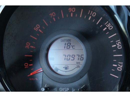 Peugeot 108 1.0 e-VTi Active | Camera | Carplay | Airco | DAB | Bluetooth | Camera | Carplay | Airco | DAB | ... ActivLease financial lease