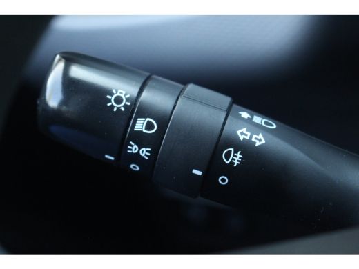 Peugeot 108 1.0 e-VTi Active | Camera | Carplay | Airco | DAB | Bluetooth | Camera | Carplay | Airco | DAB | ... ActivLease financial lease