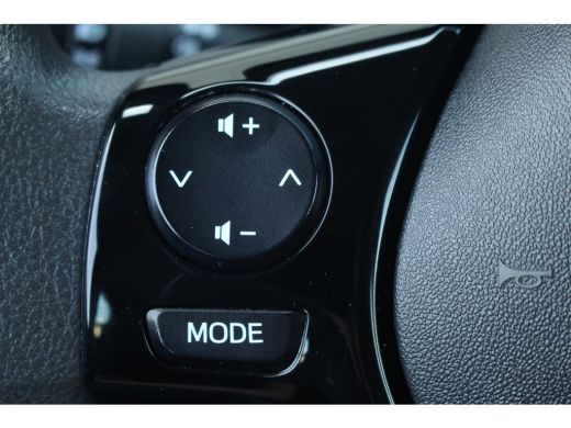 Peugeot 108 1.0 e-VTi Active | Camera | Carplay | Airco | DAB | Bluetooth | Camera | Carplay | Airco | DAB | ... ActivLease financial lease