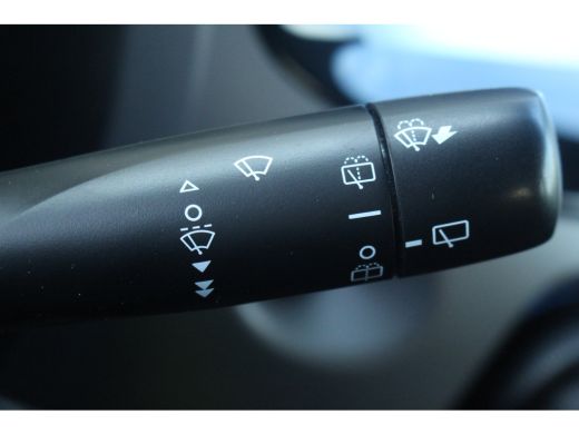 Peugeot 108 1.0 e-VTi Active | Camera | Carplay | Airco | DAB | Bluetooth | Camera | Carplay | Airco | DAB | ... ActivLease financial lease