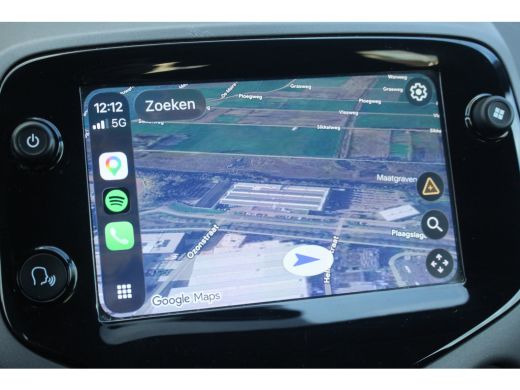 Peugeot 108 1.0 e-VTi Active | Camera | Carplay | Airco | DAB | Bluetooth | Camera | Carplay | Airco | DAB | ... ActivLease financial lease