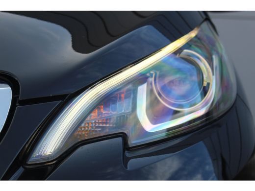 Peugeot 108 1.0 e-VTi Active | Camera | Carplay | Airco | DAB | Bluetooth | Camera | Carplay | Airco | DAB | ... ActivLease financial lease