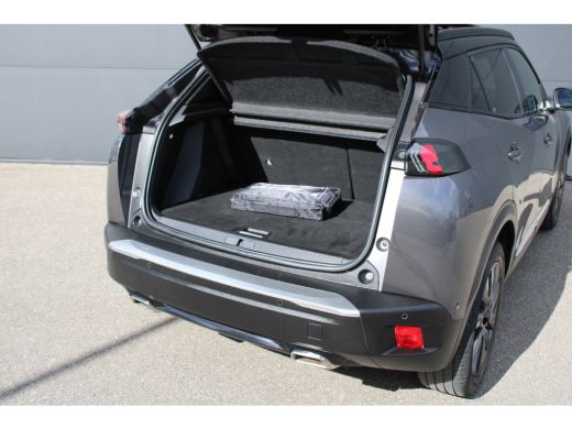 Peugeot 2008 1.2 PureTech GT Pack | Automaat | Navigatie | Camera | Panorama/schuifdak | Alcantara | Focal | 1... ActivLease financial lease