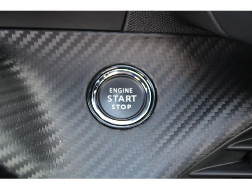 Peugeot 2008 1.2 PureTech GT Pack | Automaat | Navigatie | Camera | Panorama/schuifdak | Alcantara | Focal | 1... ActivLease financial lease