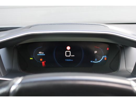 Peugeot 2008 1.2 PureTech GT Pack | Automaat | Navigatie | Camera | Panorama/schuifdak | Alcantara | Focal | 1... ActivLease financial lease