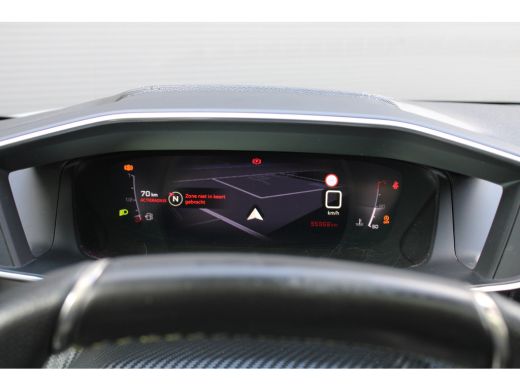 Peugeot 208 1.2 PureTech GT Pack | Navigatie | Camera | Panoramadak | Stoelverwarming | Apple carplay | Full ... ActivLease financial lease