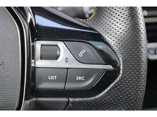 Peugeot 208 1.2 PureTech GT Pack | Navigatie | Camera | Panoramadak | Stoelverwarming | Apple carplay | Full ... ActivLease financial lease