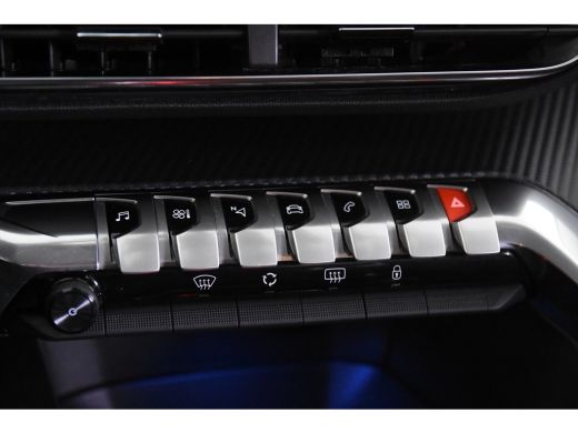 Peugeot 3008 Active 130 *1ste Eigenaar*Navigatie*Camera*Carplay* ActivLease financial lease