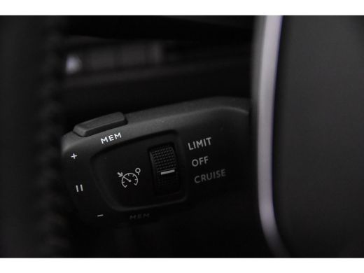 Peugeot 3008 Active 130 *1ste Eigenaar*Navigatie*Camera*Carplay* ActivLease financial lease