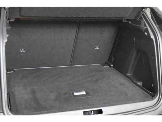 Peugeot 3008 Active 130 *1ste Eigenaar*Navigatie*Camera*Carplay* ActivLease financial lease