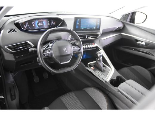 Peugeot 3008 Active 130 *1ste Eigenaar*Navigatie*Camera*Carplay* ActivLease financial lease