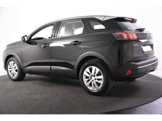 Peugeot 3008 Active 130 *1ste Eigenaar*Navigatie*Camera*Carplay* ActivLease financial lease
