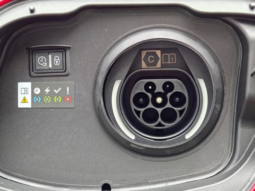 Peugeot 308 SW 1.6 Plug-in Hybrid 195 GT | 7,4 kW lader | Achteropkomend verkeer waarschuwing | Achteruitrijc... ActivLease financial lease