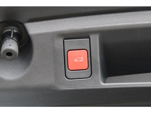 Peugeot 308 SW 1.6 Plug-in Hybrid 195 GT | Automaat | Navigatie | Camera | Panorama/schuifdak | Focal | Nieuw... ActivLease financial lease