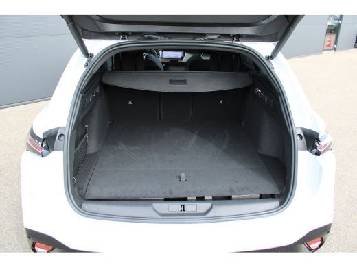 Peugeot 308 SW 1.6 Plug-in Hybrid 195 GT | Automaat | Navigatie | Camera | Panorama/schuifdak | Focal | Nieuw... ActivLease financial lease