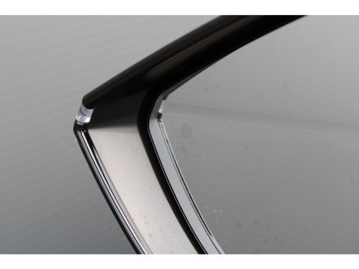 Peugeot 308 SW 1.6 Plug-in Hybrid 195 GT | Automaat | Navigatie | Camera | Panorama/schuifdak | Focal | Nieuw... ActivLease financial lease