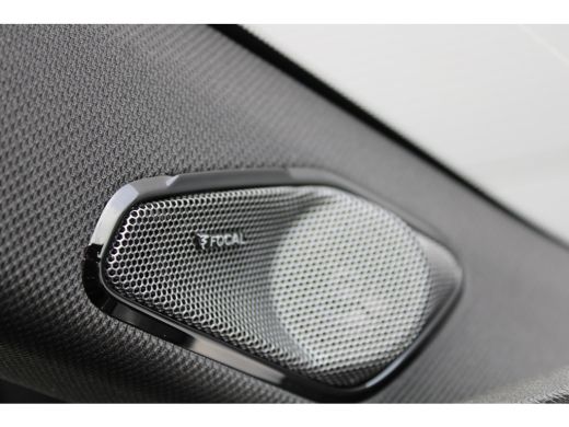 Peugeot 308 SW 1.6 Plug-in Hybrid 195 GT | Automaat | Navigatie | Camera | Panorama/schuifdak | Focal | Nieuw... ActivLease financial lease