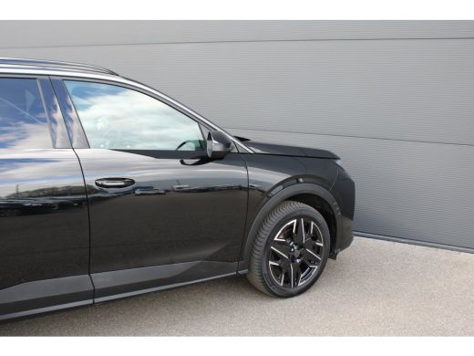 Peugeot 5008 1.2 Hybrid 136 Allure | Automaat | Navigatie | Camera | 7 Persoons | Trekhaak | Mild Hybrid | App... ActivLease financial lease