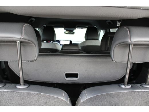 Peugeot 5008 1.2 Hybrid 136 Allure | Automaat | Navigatie | Camera | 7 Persoons | Trekhaak | Mild Hybrid | App... ActivLease financial lease